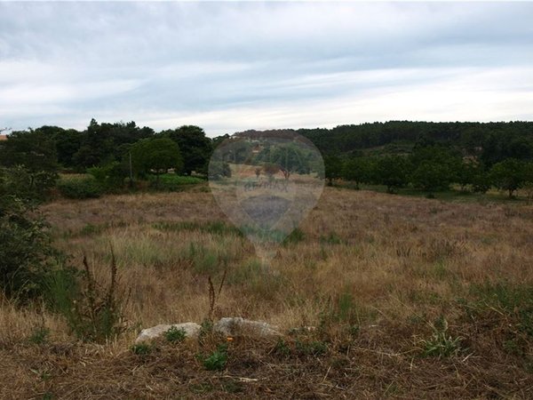 Grundstück in Sernancelhe, Portugal 5230m², Nr. 47215