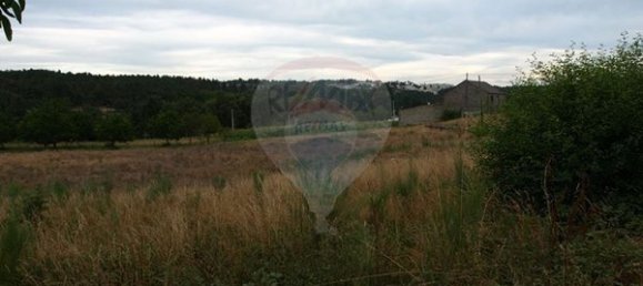 Grundstück in Sernancelhe, Portugal 5230m², Nr. 47215 12