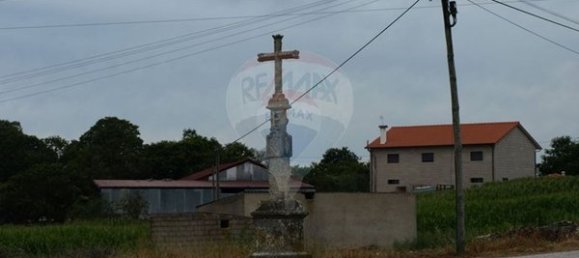 Grundstück in Sernancelhe, Portugal 5230m², Nr. 47215 13