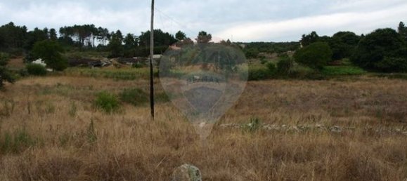 Grundstück in Sernancelhe, Portugal 5230m², Nr. 47215 10