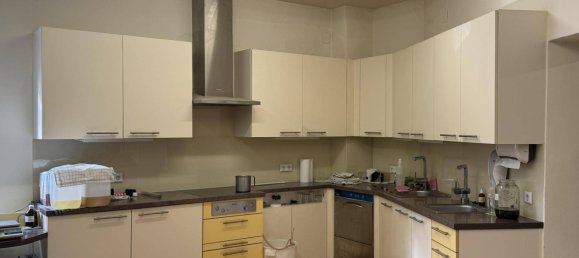 Gewerbliche Immobilie in Karlstein an der Thaya, Austria 350m², Nr. 185769 4