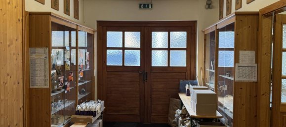 Gewerbliche Immobilie in Karlstein an der Thaya, Austria 350m², Nr. 185769 3