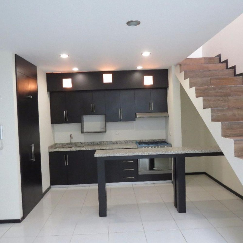 2 bedrooms Apartment in Ciudad Lerdo, Mexico No. 171192