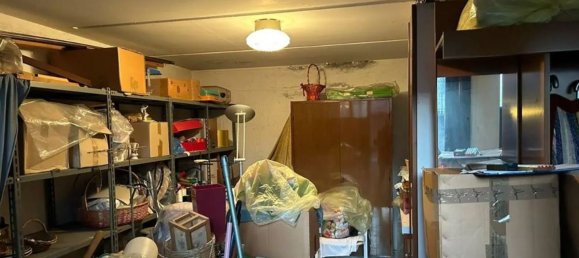 2 rooms Apartment in Turbigo, Italy No. 16818 12