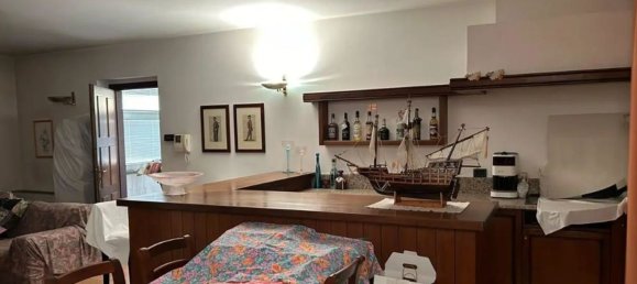 2 rooms Apartment in Turbigo, Italy No. 16818 6