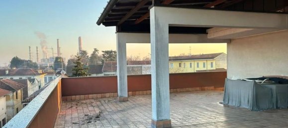 2 rooms Apartment in Turbigo, Italy No. 16818 20