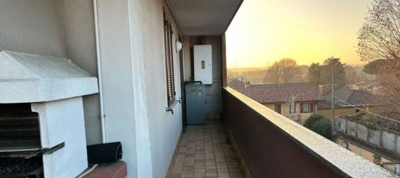 2 rooms Apartment in Turbigo, Italy No. 16818 9