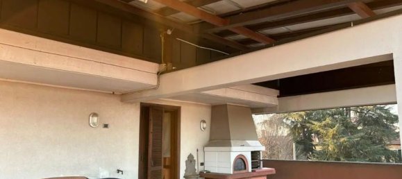 2 rooms Apartment in Turbigo, Italy No. 16818 3