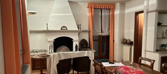 2 rooms Apartment in Turbigo, Italy No. 16818 16