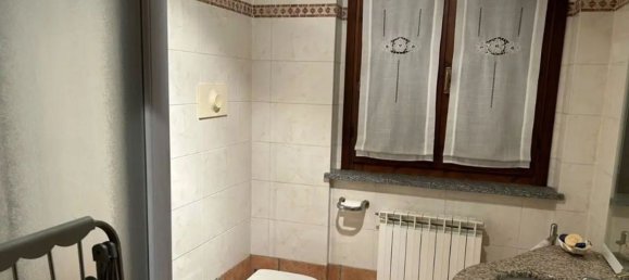 2 rooms Apartment in Turbigo, Italy No. 16818 18