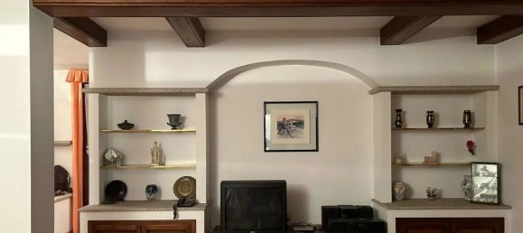 2 rooms Apartment in Turbigo, Italy No. 16818 17