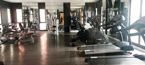 Condominio de 2 dormitorios en Espana Condo Resort Pattaya, Thailand No. 29359 7