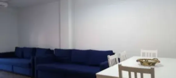 Квартира с 3 спальнями в Фавара, Испания № 135797 3