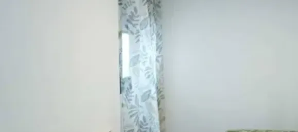 Квартира с 3 спальнями в Фавара, Испания № 135797 11