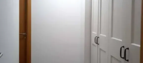 Квартира с 3 спальнями в Фавара, Испания № 135797 20