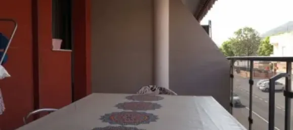 Квартира с 3 спальнями в Фавара, Испания № 135797 27