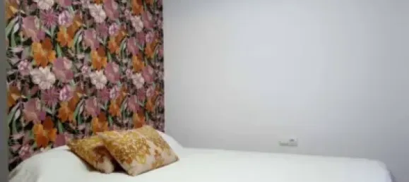 Квартира с 3 спальнями в Фавара, Испания № 135797 13