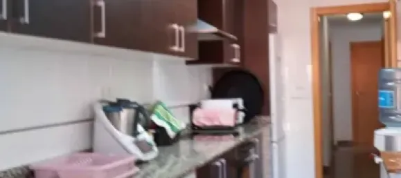 Квартира с 3 спальнями в Фавара, Испания № 135797 9