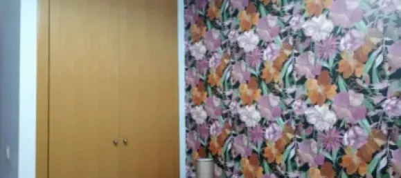 Квартира с 3 спальнями в Фавара, Испания № 135797 10