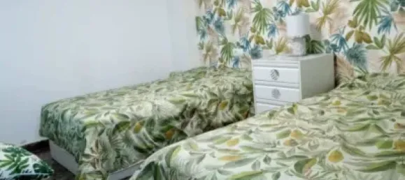 Квартира с 3 спальнями в Фавара, Испания № 135797 14