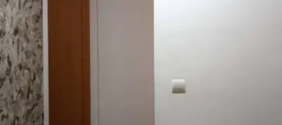 Квартира с 3 спальнями в Фавара, Испания № 135797 24