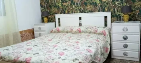 Квартира с 3 спальнями в Фавара, Испания № 135797 16