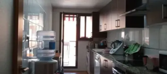 Квартира с 3 спальнями в Фавара, Испания № 135797 8