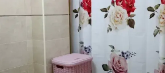 Квартира с 3 спальнями в Фавара, Испания № 135797 21