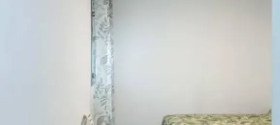 Квартира с 3 спальнями в Фавара, Испания № 135797 15