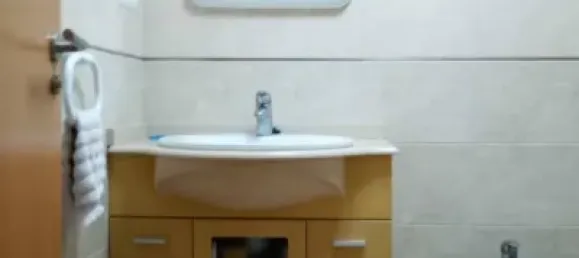 Квартира с 3 спальнями в Фавара, Испания № 135797 19