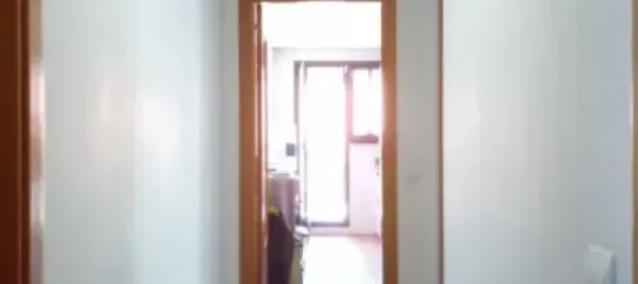 Квартира с 3 спальнями в Фавара, Испания № 135797 25