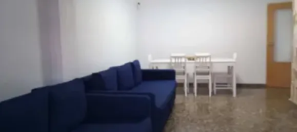 Квартира с 3 спальнями в Фавара, Испания № 135797 2