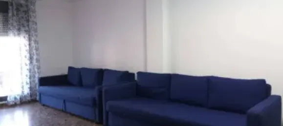 Квартира с 3 спальнями в Фавара, Испания № 135797 6