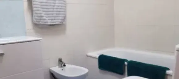 Квартира с 3 спальнями в Фавара, Испания № 135797 17