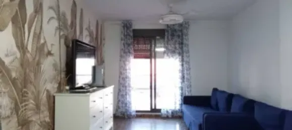 Квартира с 3 спальнями в Фавара, Испания № 135797 5