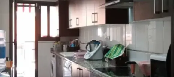 Квартира с 3 спальнями в Фавара, Испания № 135797 7