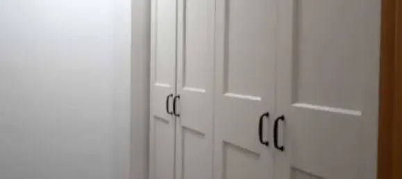 Квартира с 3 спальнями в Фавара, Испания № 135797 18