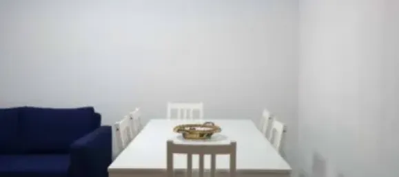 Квартира с 3 спальнями в Фавара, Испания № 135797 28