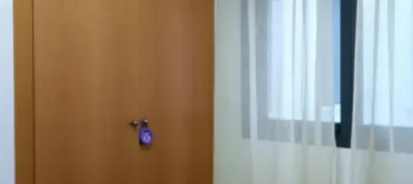 Квартира с 3 спальнями в Фавара, Испания № 135797 12