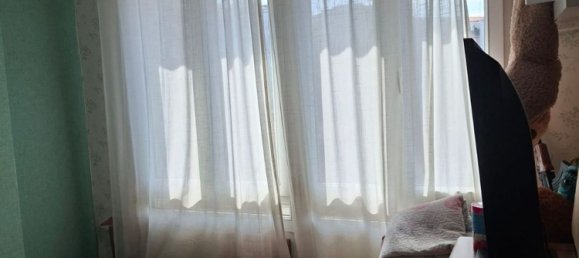 2 chambres Appartement à Basque Autonomous Community, Spain No. 134330 2