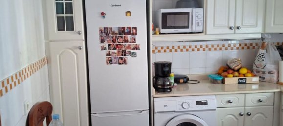 2 chambres Appartement à Basque Autonomous Community, Spain No. 134330 6