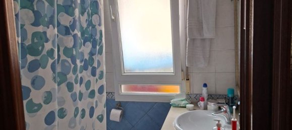 2 chambres Appartement à Basque Autonomous Community, Spain No. 134330 4