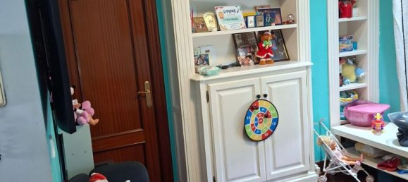 2 chambres Appartement à Basque Autonomous Community, Spain No. 134330 5