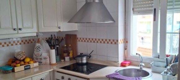 2 chambres Appartement à Basque Autonomous Community, Spain No. 134330 7