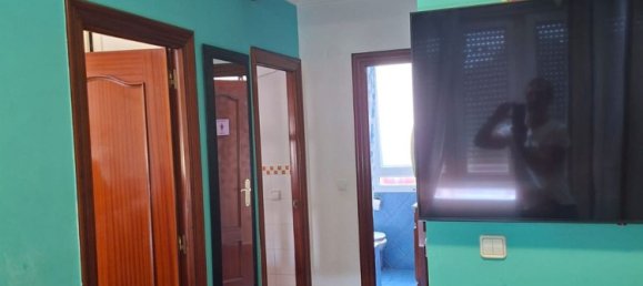 2 chambres Appartement à Basque Autonomous Community, Spain No. 134330 3