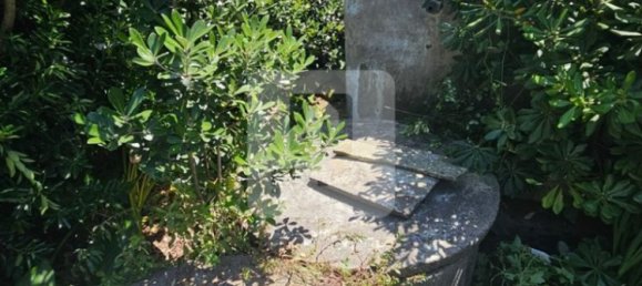 قطعة أرض في Matosinhos, Portugal 494متر مربع رقم 61396 8