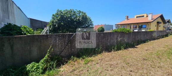 قطعة أرض في Matosinhos, Portugal 494متر مربع رقم 61396 3