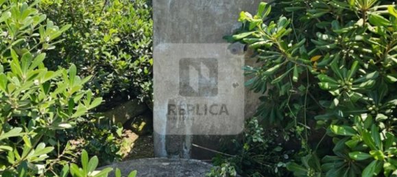 قطعة أرض في Matosinhos, Portugal 494متر مربع رقم 61396 13