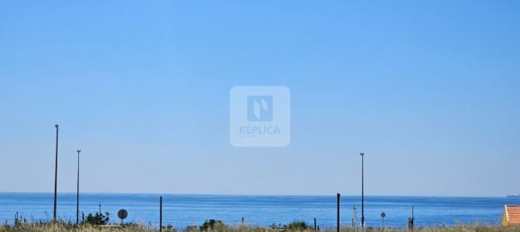 قطعة أرض في Matosinhos, Portugal 494متر مربع رقم 61396 7