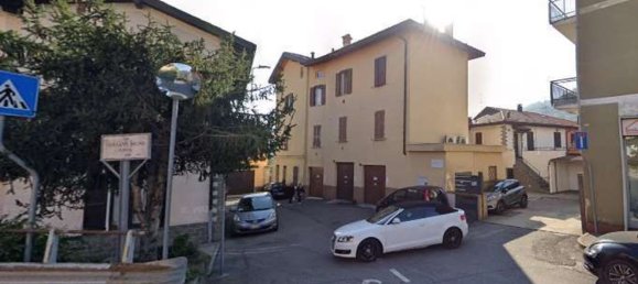 Квартира с 4 комнатами в Комо, Италия № 6817 2